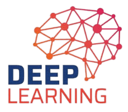 Deep Learning