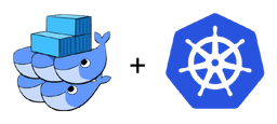 Docker and Kubernetes