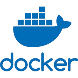 Docker