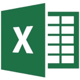 Excel