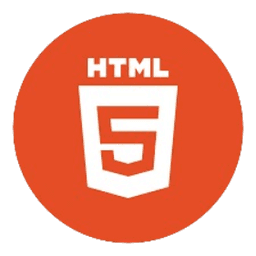 HTML