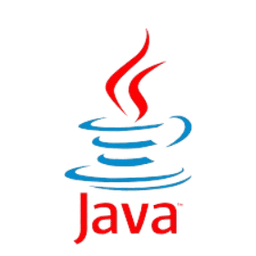 Java