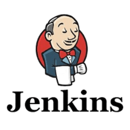 Jenkins