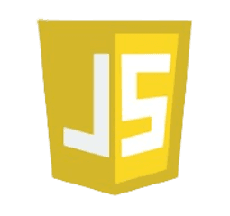 JavaScript