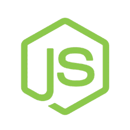 Node and Express Js