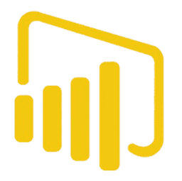 Power BI