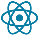 React and React Native