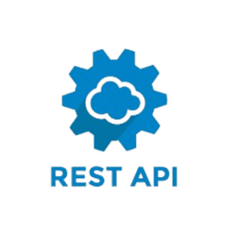 Rest API