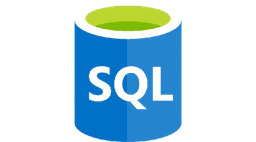 SQL